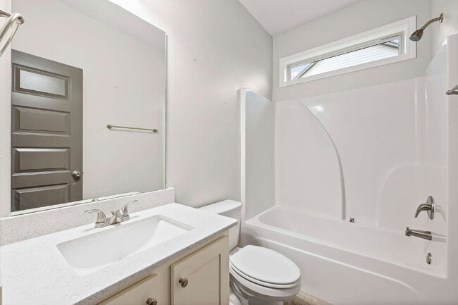 Building Photo - 1880 Cobblefield Cir