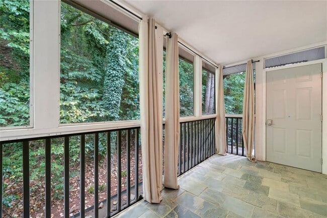 Building Photo - 1445 Monroe Dr NE