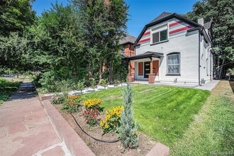 Building Photo - 2328 N Race St