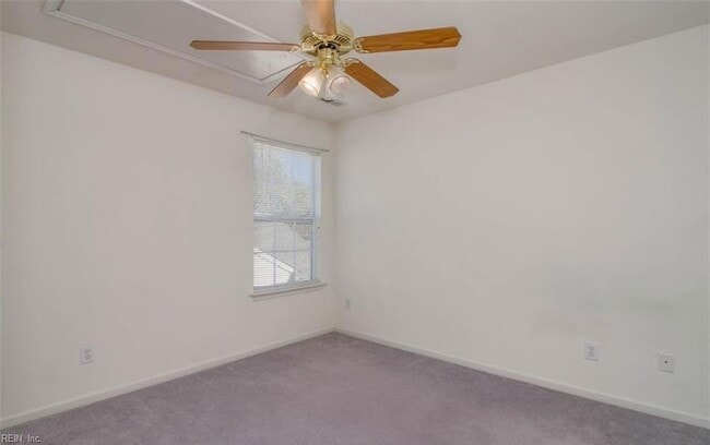 Building Photo - 2305 Bizzone Cir