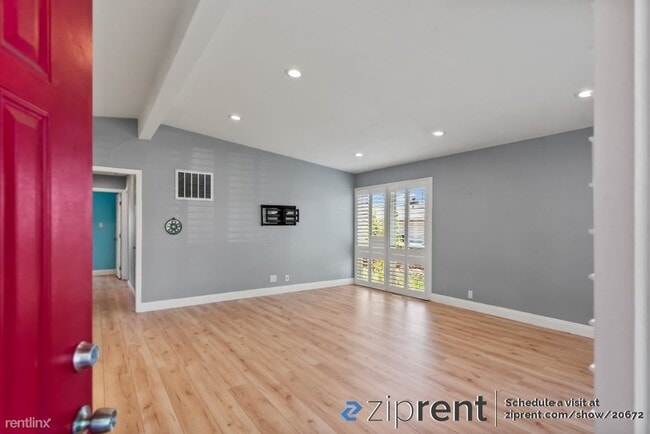 Building Photo - 4 br, 3 bath House - 566 Beechmont Ln, Hay...
