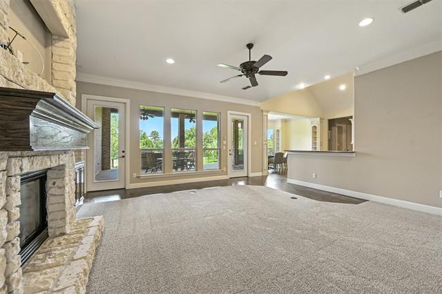 Building Photo - 4405 Garden Dr