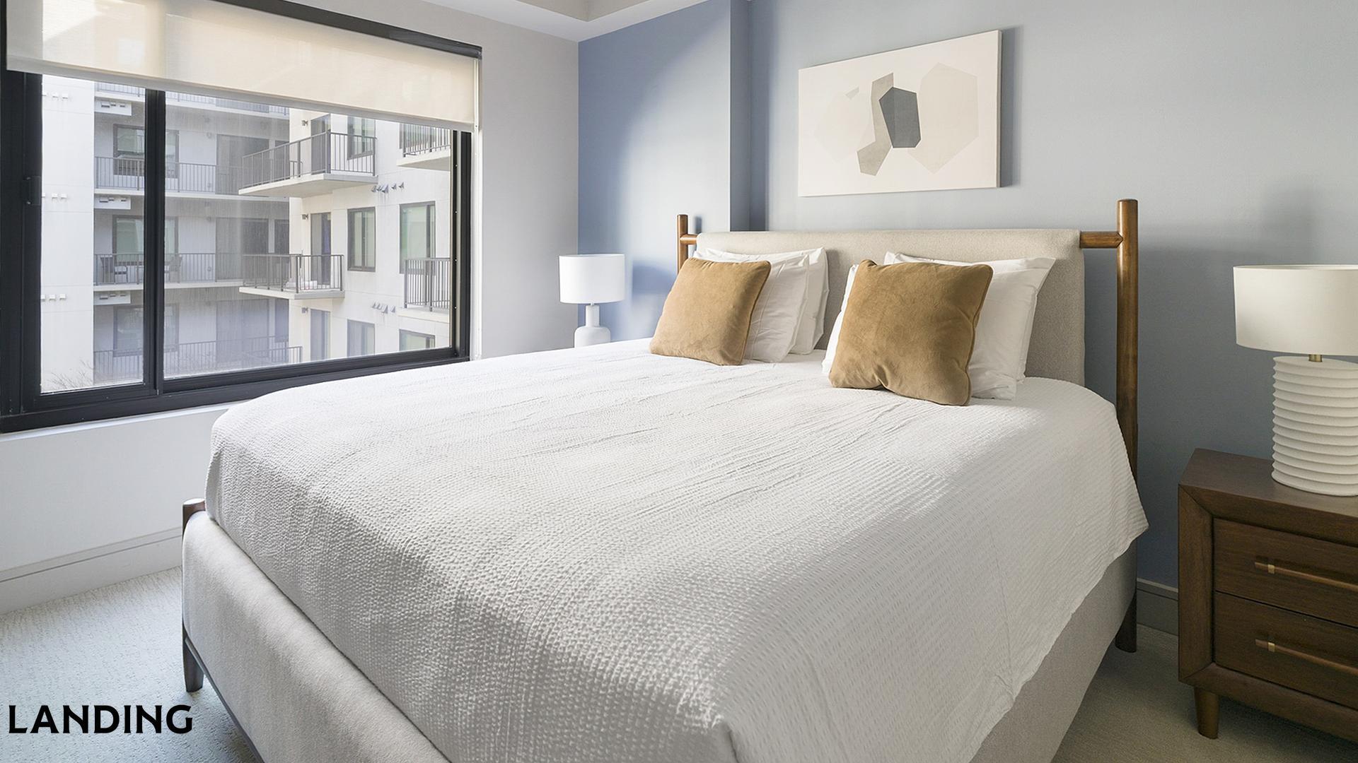 Building Photo - 1414 Wood Hollow Dr