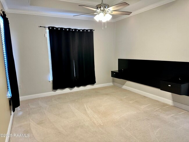 Building Photo - 9721 Buttercup Dr