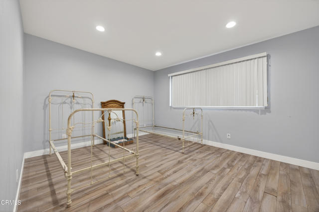 Building Photo - 4351 Frost Dr
