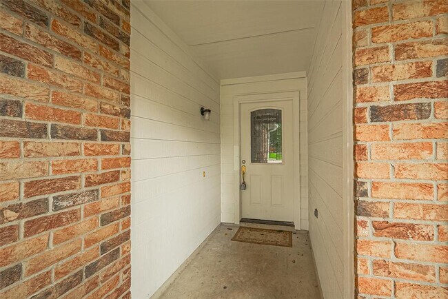 Building Photo - 4826 Cliffpoint Ct
