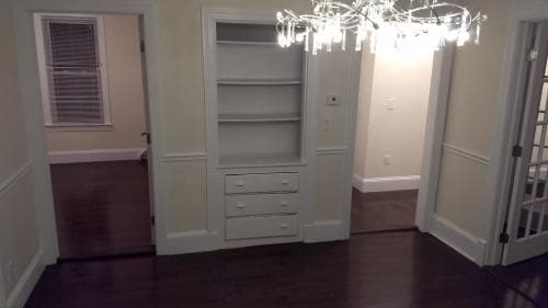 Building Photo - 3 bedroom in Jamaica Plain MA