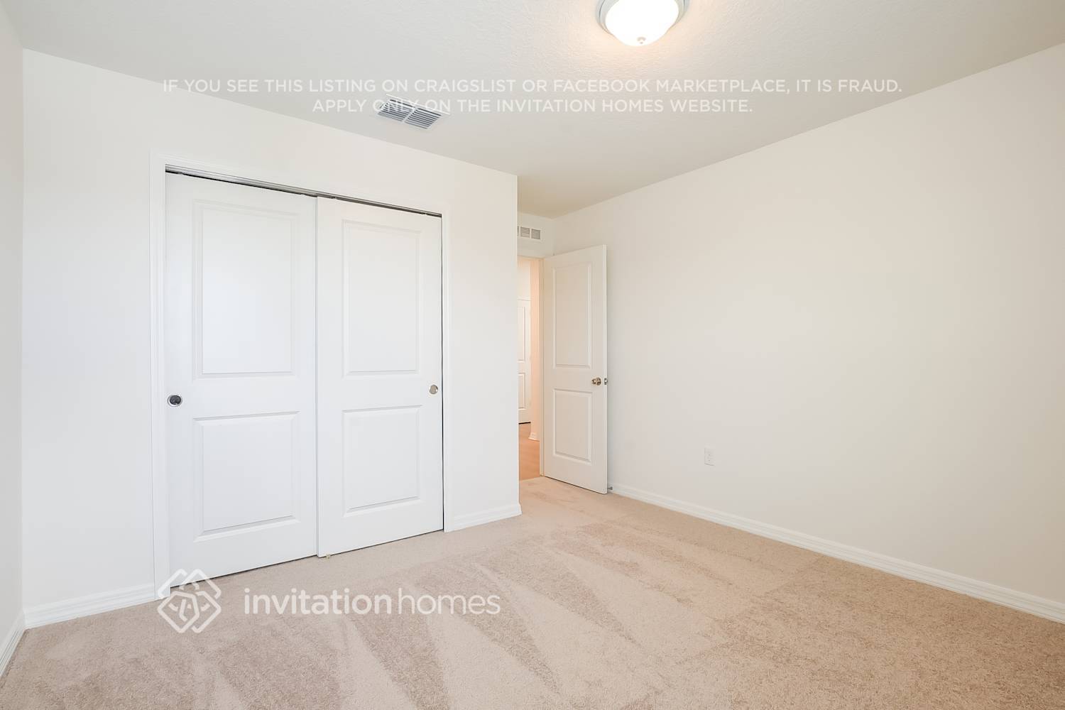 Building Photo - 6554 Breeze Filled Ln