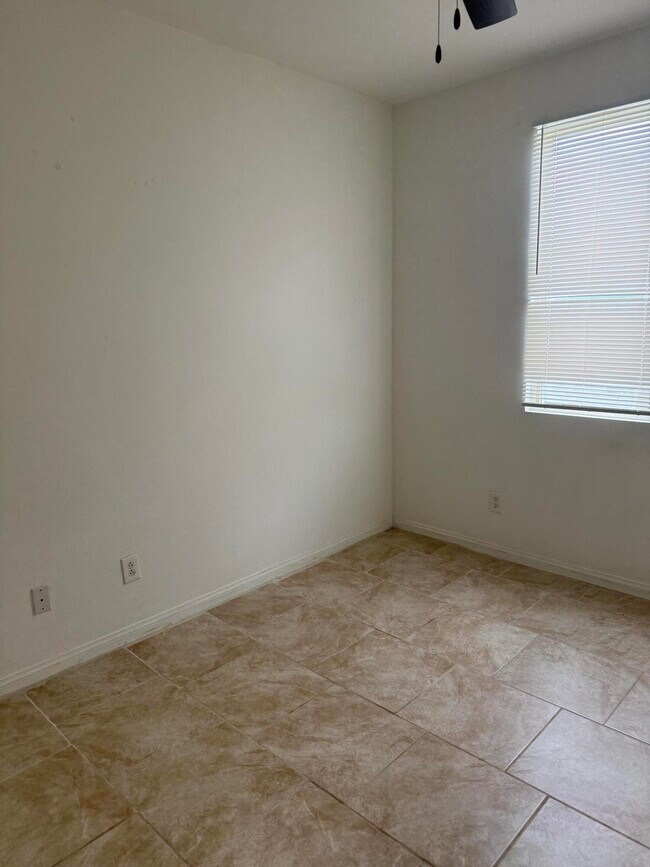 Building Photo - 82423 Sardinia Rd