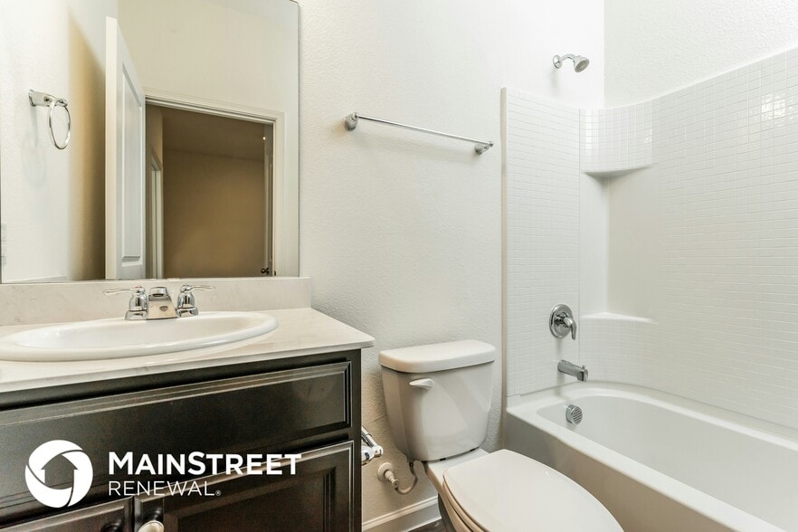 Building Photo - 436 Canoe Way