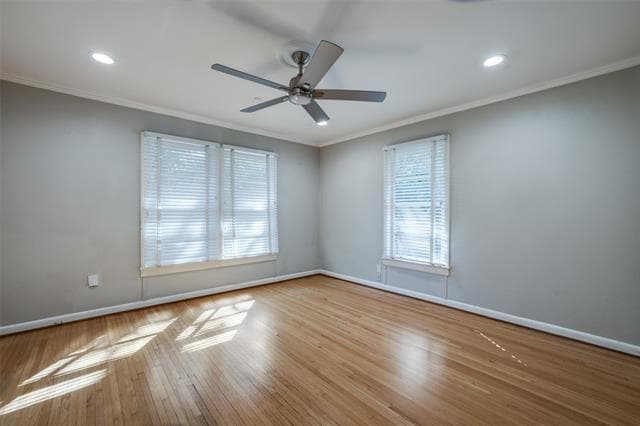 Building Photo - 2129 Elmwood Blvd