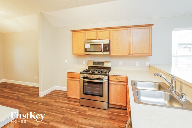 Building Photo - 19906 Bettencourt Ln