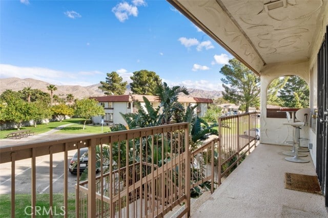 Building Photo - 9641 Spyglass Ave