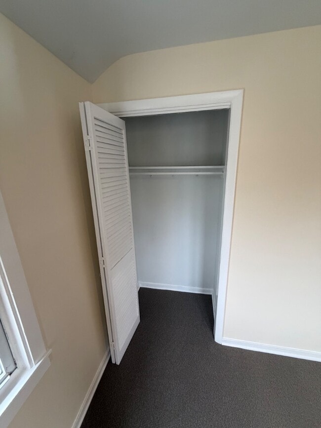 Building Photo - 501 Pearl Harbor St