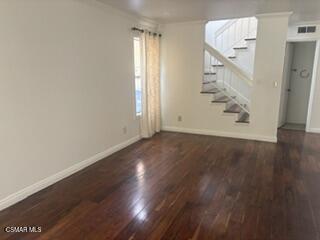 Building Photo - 3855 Lost Springs Dr