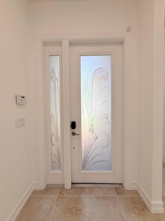 Building Photo - 14572 White Jade Terrace