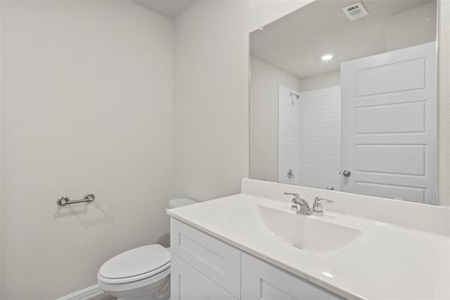 Building Photo - 3449 Lake District Ln