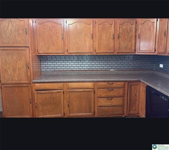 Building Photo - 542 Harrison St