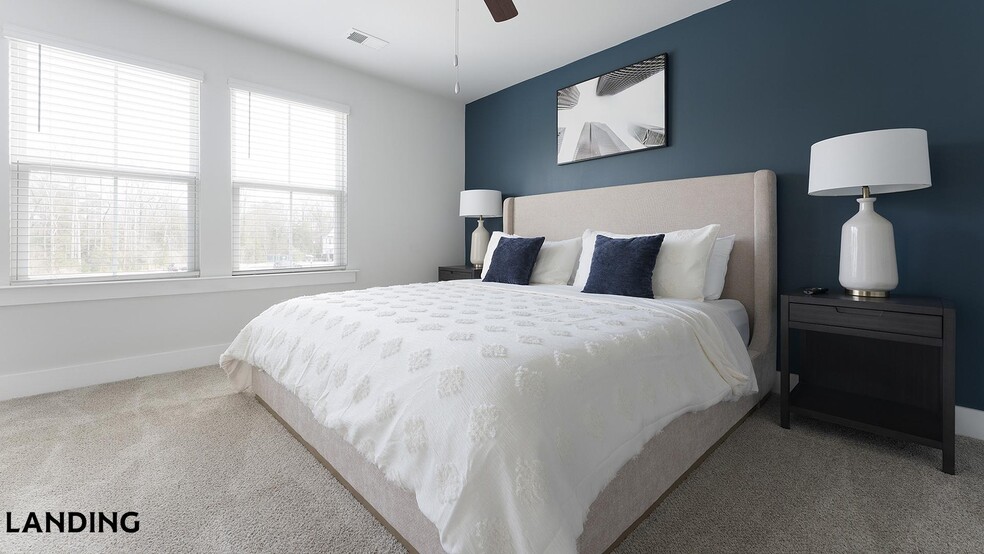 Building Photo - 1060 Orangeburg Rd