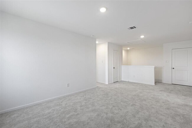 Building Photo - 2607 Mint Garnet Dr