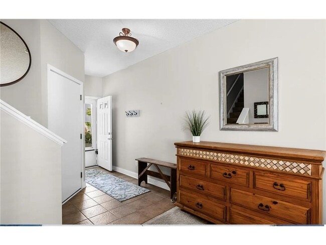 Building Photo - 2145 Old School Rd