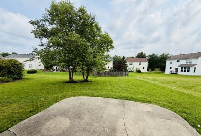 Building Photo - 2331 Wilson Creek Cir