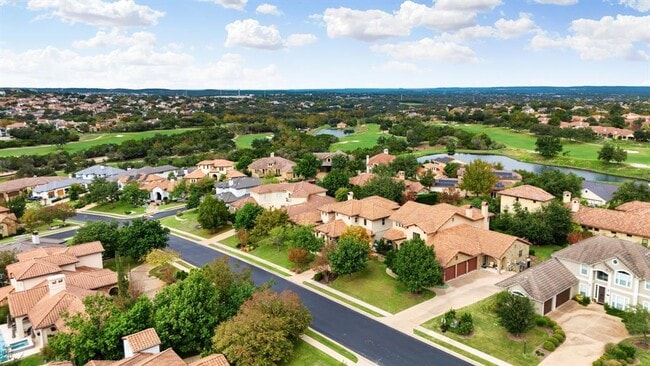 Building Photo - 308 Golden Bear Dr