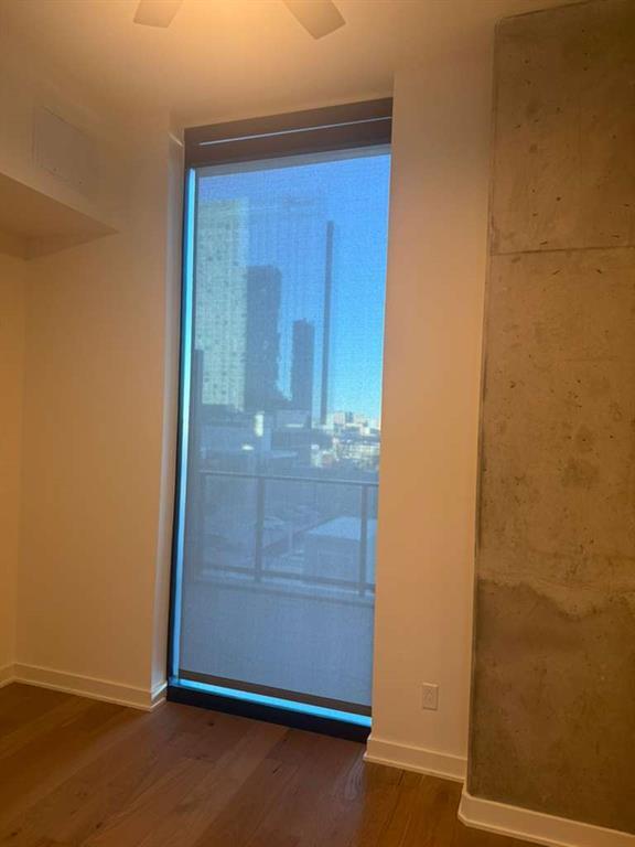 Building Photo - 84 East Ave