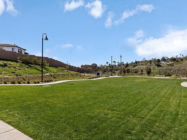 Building Photo - BRAND NEW 4 BED, 3.5 BATHS, 2070 SQ FT TOWNHOME BY KH HOMES