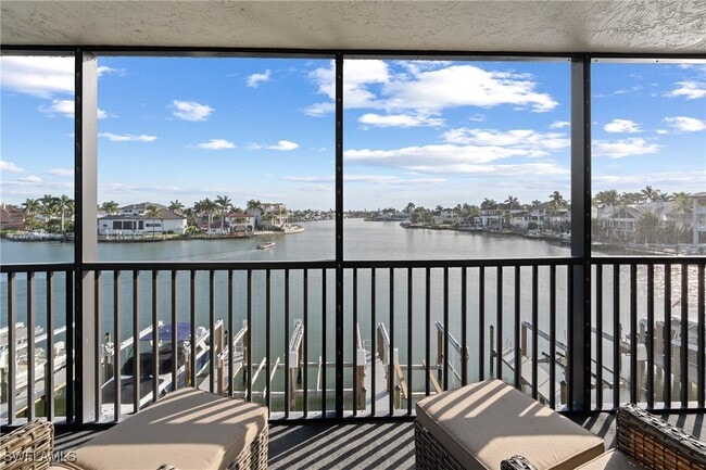 Building Photo - 10420 Gulf Shore Dr