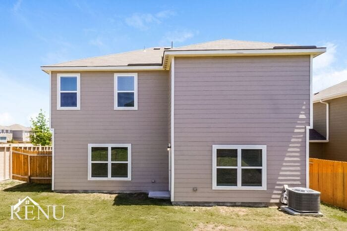 Building Photo - 11002 Eyelet Harbor