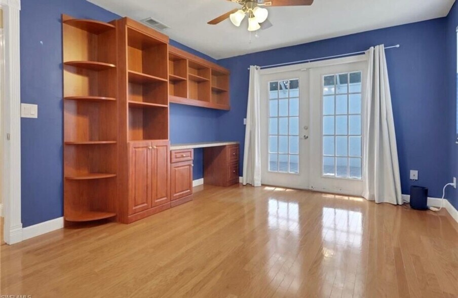 Building Photo - 13711 Raleigh Ln