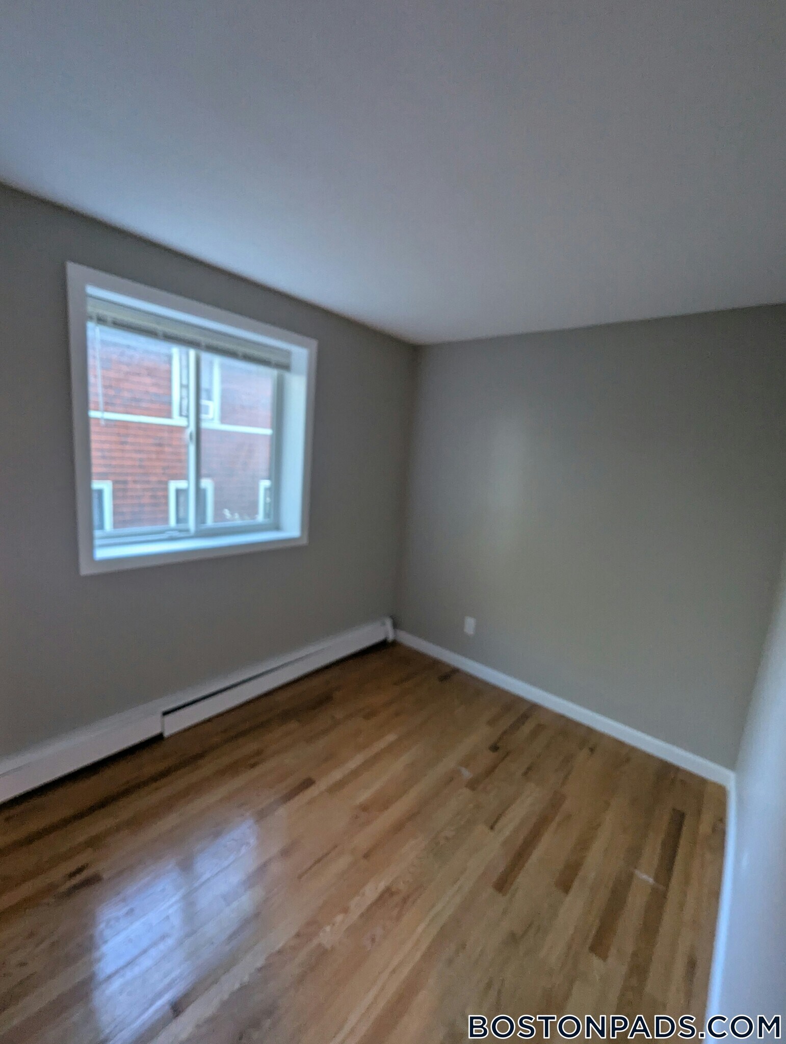 Building Photo - 226 Parker Hill Ave