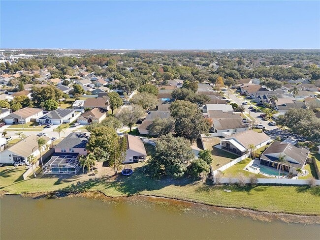 Building Photo - 608 Bohannon Blvd