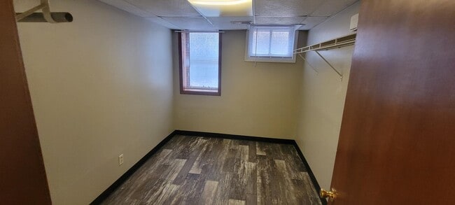 Building Photo - 20 N Willow St