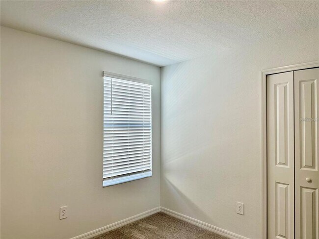 Building Photo - 17606 Happytrails St
