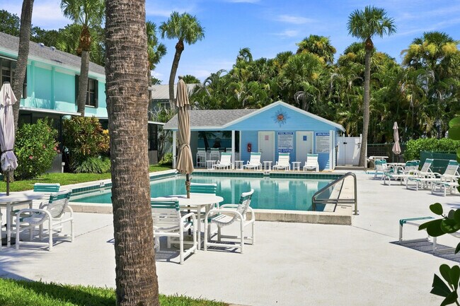Building Photo - 13521 S Indian River Dr