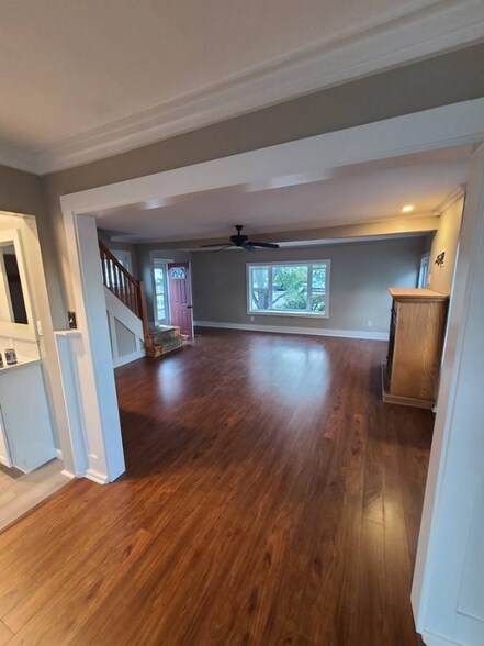 Building Photo - 50 Lodge Dr
