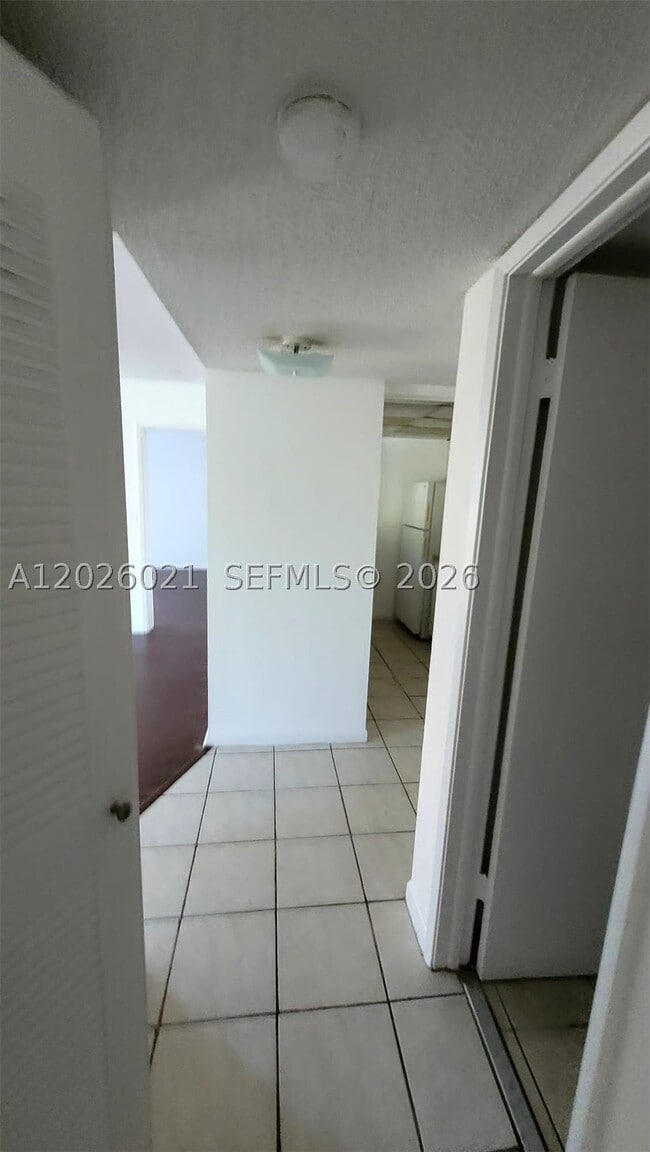 Building Photo - 6995 NW 186th St