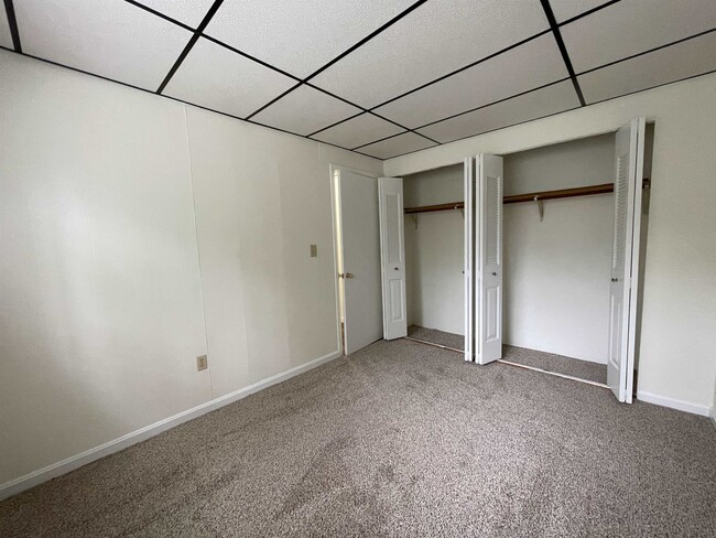 Building Photo - 3961 Brown Ave