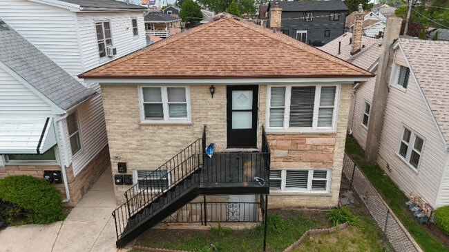 Primary Photo - 1819 N 38th Ave