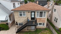 Building Photo - 1819 N 38th Ave