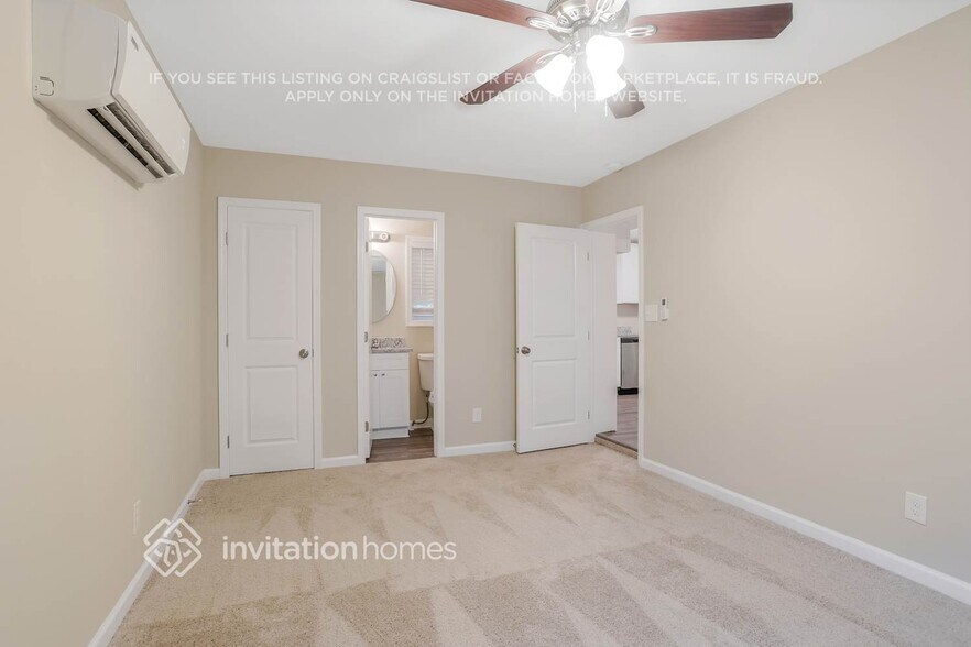 Building Photo - 625 El Prado Ct