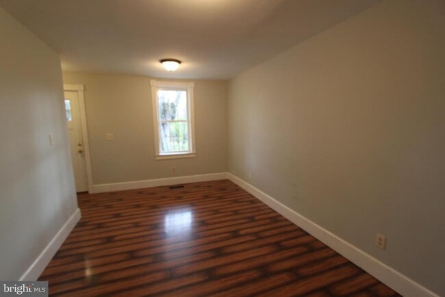 Building Photo - 5744 Charles Town Rd