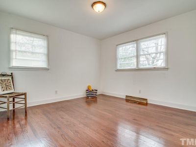 Building Photo - 313 Raynor St