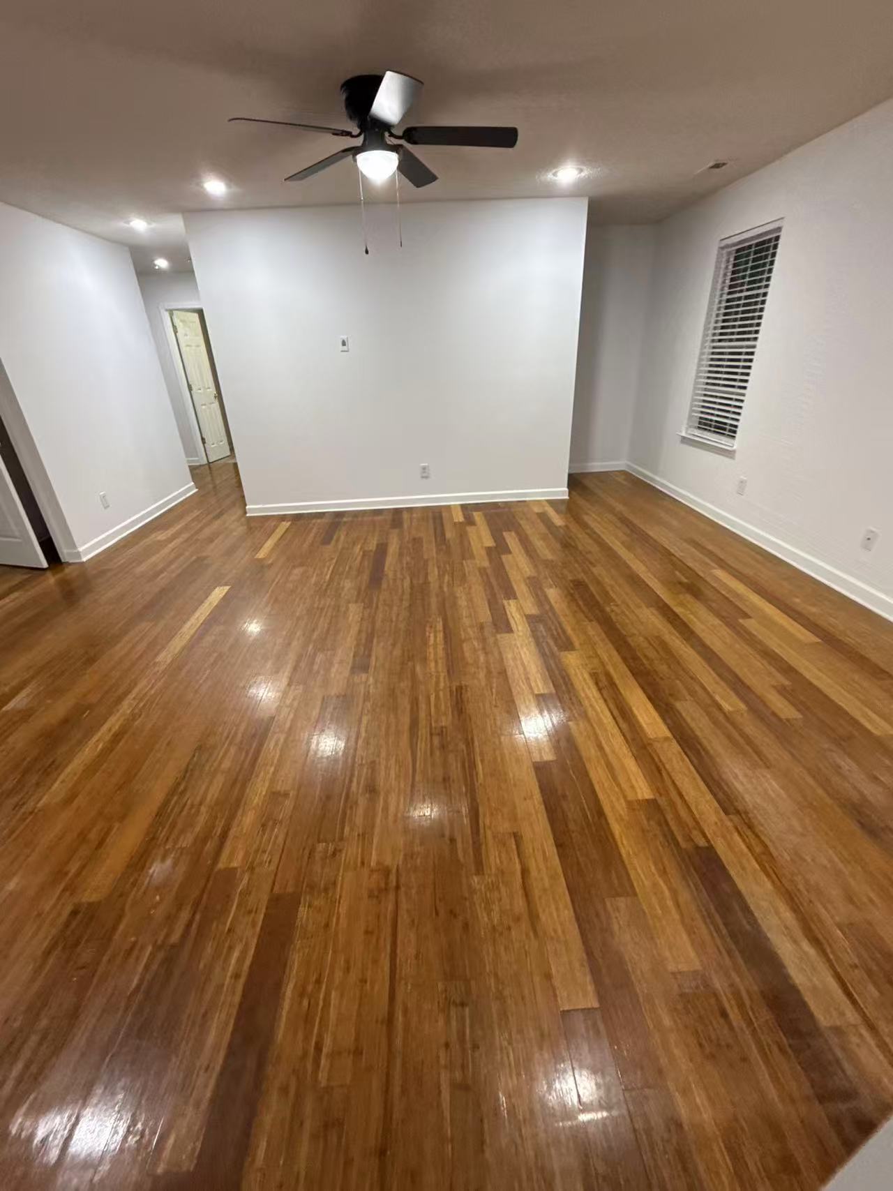 Building Photo - 1922 9th Street Dr SE