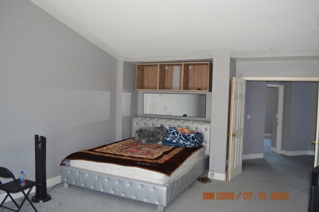 Building Photo - 249 Damara Ct