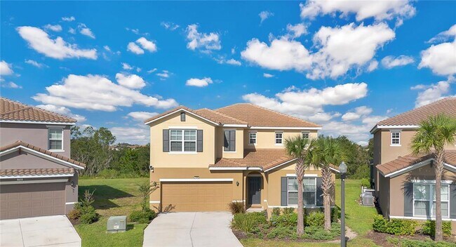 Building Photo - 7699 Oakmoss Loop