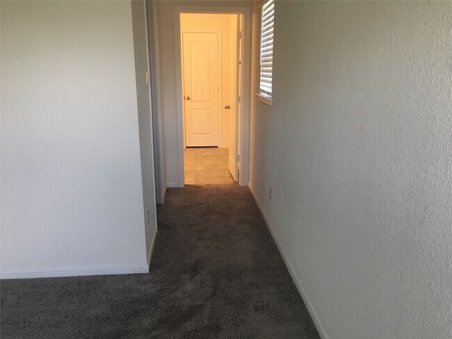 Building Photo - 10429 Sherwin Pass Dr