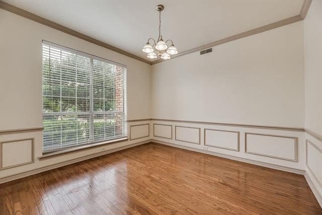Building Photo - 1204 Dentonshire Dr